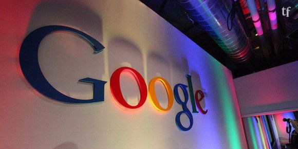 Google reçoit 12.000 demandes de “droit à l’oubli” en 24 heures