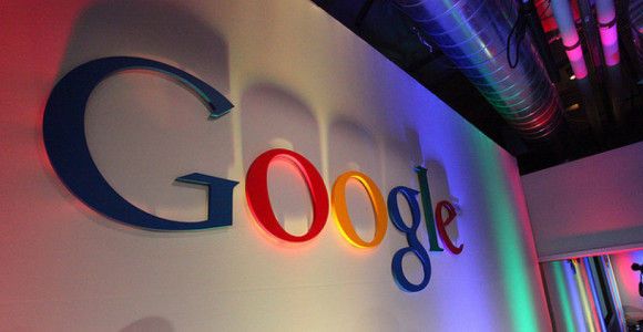 Google reçoit 12.000 demandes de “droit à l’oubli” en 24 heures