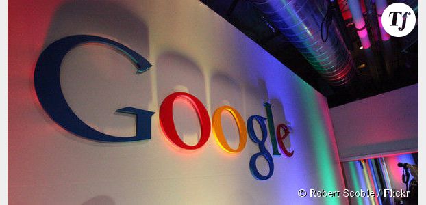 Google reçoit 12.000 demandes de “droit à l’oubli” en 24 heures