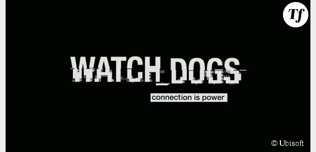 Watch Dogs : les codes et les astuces sur PC / PS4 / Xbox One