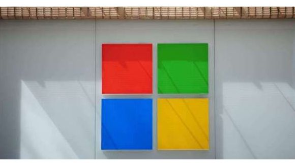 Microsoft : bientôt une montre connectée compatible avec iOS et Android ?