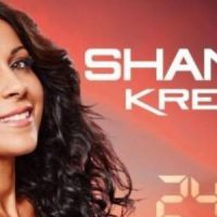 Anges 6 : Shanna fait un carton avec son single 24/7