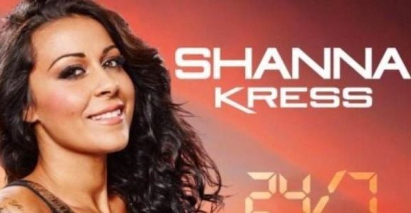 Anges 6 : Shanna fait un carton avec son single 24/7