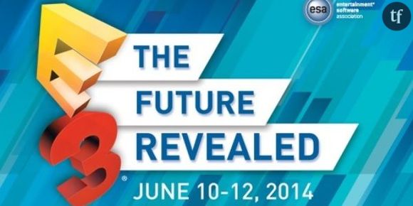 E3 2014 : dates des conférences jeux vidéo