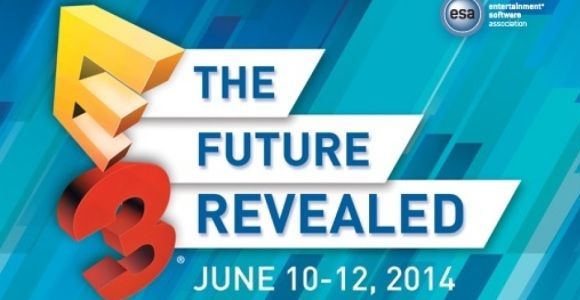 E3 2014 : dates des conférences jeux vidéo