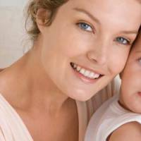 Family-deal.com : sélectionneur officiel de bons plans