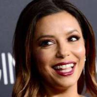 Eva Longoria et Karine Ferri : deux drôles de dames au grand cœur