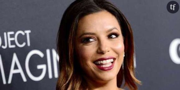 Eva Longoria et Karine Ferri : deux drôles de dames au grand cœur