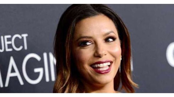 Eva Longoria et Karine Ferri : deux drôles de dames au grand cœur