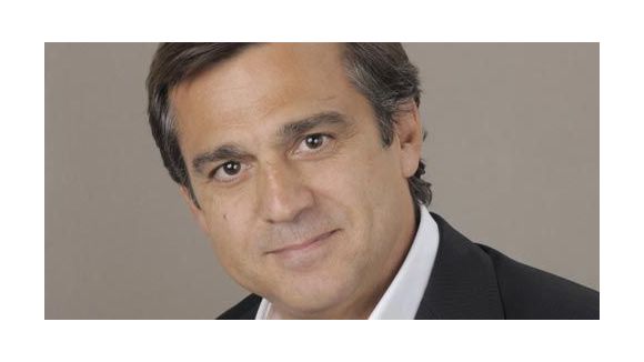 m-commerce : 9% des Français achètent via leur mobile