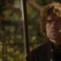 Game of Thrones Saison 4 : une mort terrible dans l’épisode 8 (Spoilers)