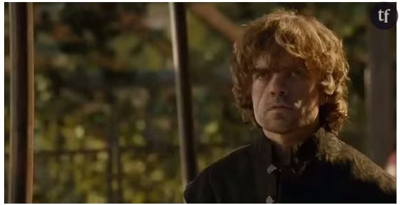 Game of Thrones Saison 4 : une mort terrible dans l’épisode 8 (Spoilers)