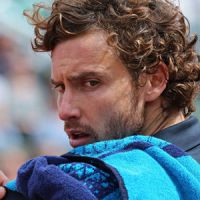 Ernests Gulbis, l’homme qui voulait mettre des manches de casseroles dans les mains des tenniswomen  