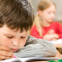 Les 10 propositions pour un nouveau rythme scolaire
