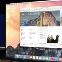 Yosemite : quand, où et comment télécharger la bêta gratuitement ?