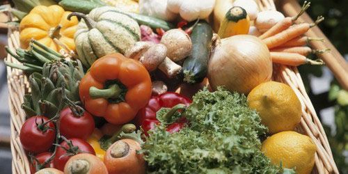 Toutes nos (mauvaises) habitudes alimentaires