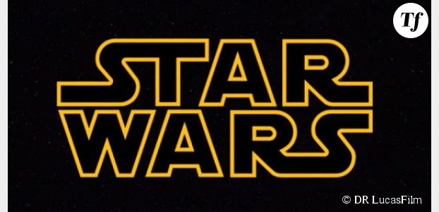 Star Wars 7 : JJ Abrams recrute Lupita Nyong’o et Gwendoline Christie