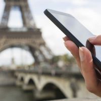 Bouygues Telecom lance un forfait dédié aux touristes en vacances