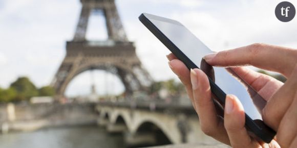 Bouygues Telecom lance un forfait dédié aux touristes en vacances