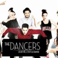 The Dancers : qui sont les 12 candidats de l'émission de TF1 ?