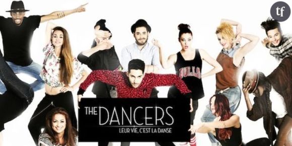 The Dancers : qui sont les 12 candidats de l'émission de TF1 ?