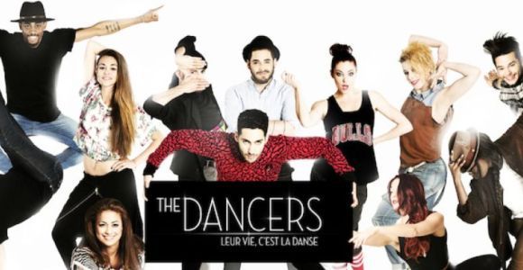 The Dancers : qui sont les 12 candidats de l'émission de TF1 ?