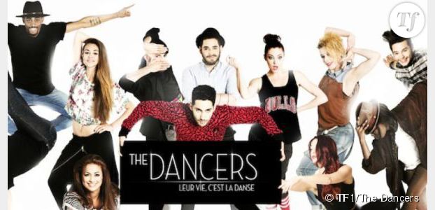 The Dancers : qui sont les 12 candidats de l'émission de TF1 ?