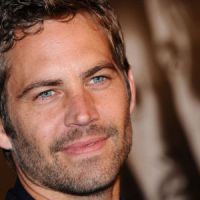 Fast and Furious 8 : le frère de Paul Walker de retour ? 