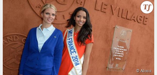  Miss France : Sylvie Tellier envisage de prendre en compte les nouvelles régions "en temps voulu"
