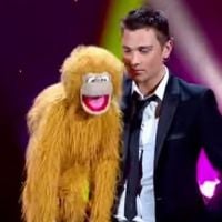 Jeff Panacloc : les meilleurs sketchs du ventriloque (Vidéo)