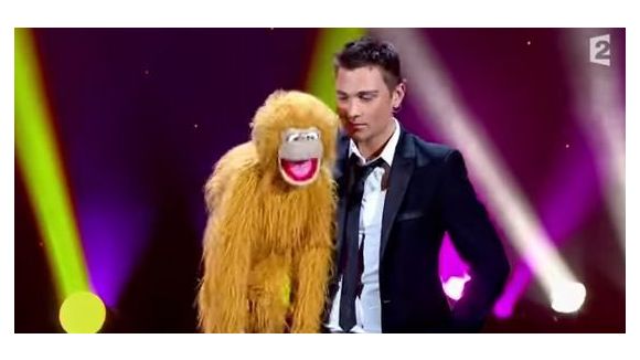 Jeff Panacloc : les meilleurs sketchs du ventriloque (Vidéo)