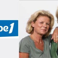Les sœurs Massenet décryptent les relations familiales sur Europe 1