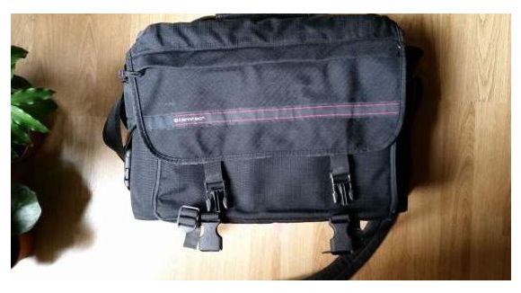 Le Bon Coin : une annonce à mourir de rire après une rupture