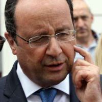 Nouvelles régions : 3 choses auxquelles François Hollande n'a pas pensé