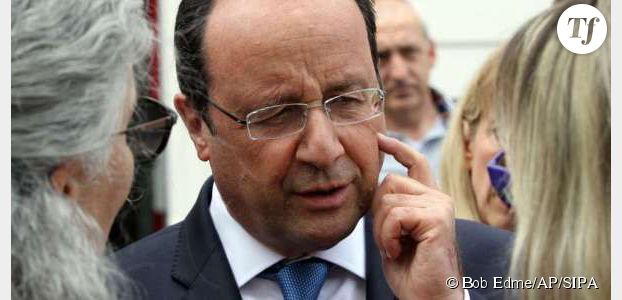 Nouvelles régions : 3 choses auxquelles François Hollande n'a pas pensé