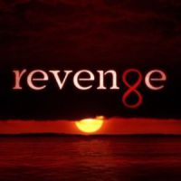 Revenge : quand sera diffusée la suite avec la saison 3 sur TF1 ?