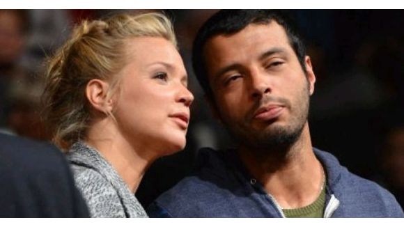 Sous les jupes des filles : Virginie Efira aurait pu être au casting 