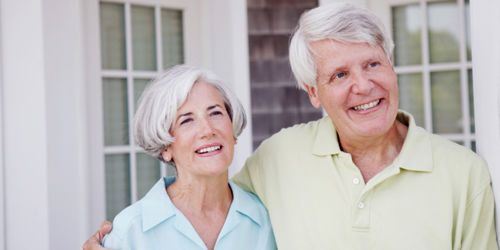 Retraites : Xavier Bertrand confirme l'allongement de la durée de cotisation