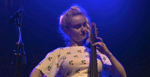 Clean Bandit : leurs meilleurs clips en vidéo 