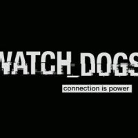 Watch Dogs : un easter egg hilarant moquant Kinect 