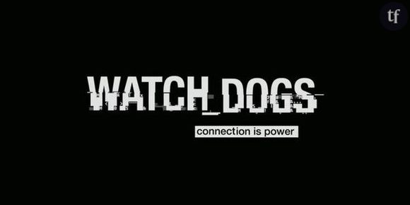 Watch Dogs : un easter egg hilarant moquant Kinect