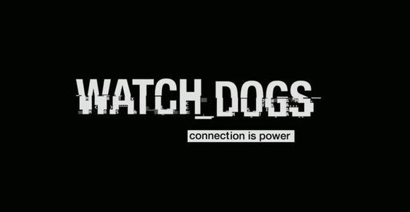 Watch Dogs : un easter egg hilarant moquant Kinect 