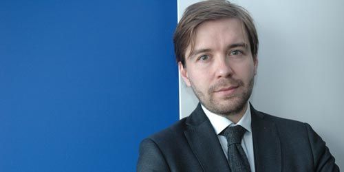 m-commerce : faut-il avoir peur de la géolocalisation ?