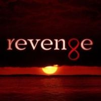 Revenge Saison 2 : fin de saison explosive pour Emily VanCamp sur TF1 Replay