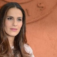 "Danse avec les Stars" : Elisa Tovati au casting ? 