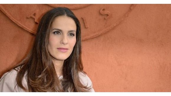 "Danse avec les Stars" : Elisa Tovati au casting ? 