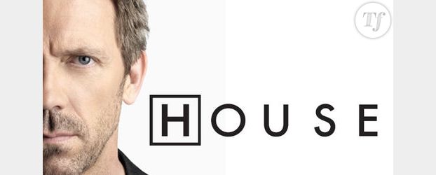 Hugh Laurie: Dr House devient ambassadeur de l’Oréal !