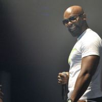 Kaaris fait un tour par la case prison (ou presque)