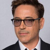 Robert Downey Jr : bientôt un téléfilm sur la drogue pour Iron Man ?