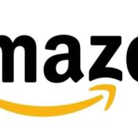 Amazon devrait lancer son smartphone le 18 juin